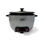 Arrocera Contihome 1.8lts (10 tazas) - Arrocera-Contihome-18lts-A0118.jpg