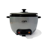 Arrocera Contihome 1.8lts (10 tazas)
