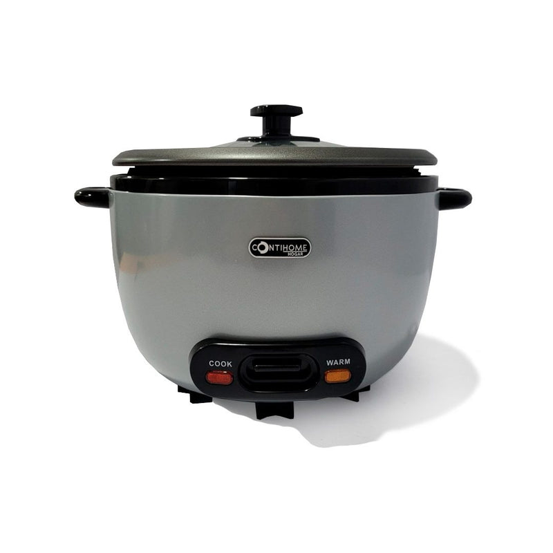 Arrocera Contihome 1.8lts (10 tazas)