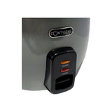 Arrocera Contihome 1lts (5 tazas)