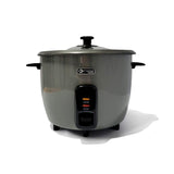 Arrocera Contihome 1.8lts (8 tazas)