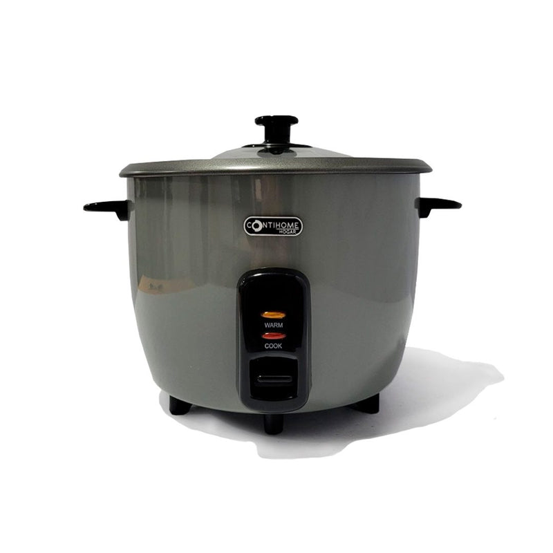 Arrocera Contihome 1.8lts (8 tazas)