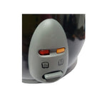 Arrocera 1.8Lts Oster - Arrocera-con-vaporera-Oster-2.jpg