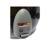 Arrocera 1.8Lts Oster