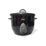 Arrocera 1.8Lts Oster - Arrocera-con-vaporera-Oster-RC1700B.jpg