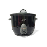 Arrocera 1.8Lts Oster