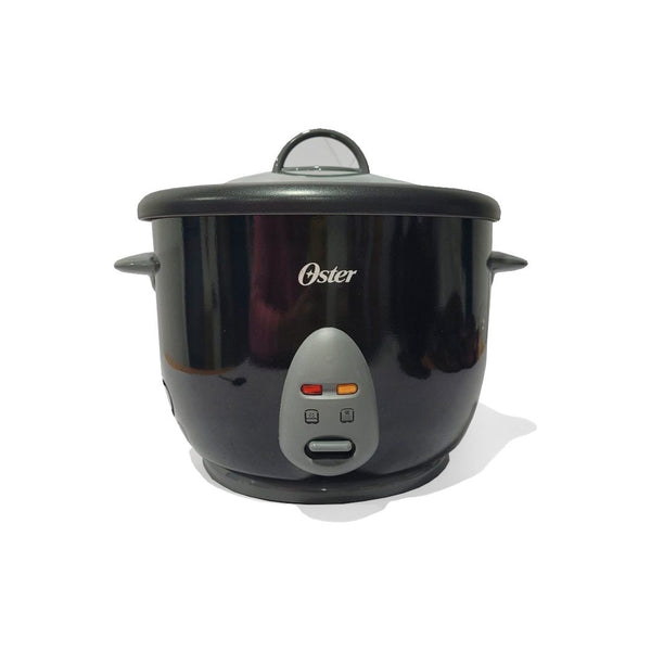 Arrocera 1.8Lts Oster - Arrocera-con-vaporera-Oster-RC1700B.jpg
