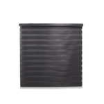 Cortina Zebra Blinds 160CMX180CM - B112-Gris-2.png