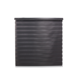 Cortina Zebra Blinds 160CMX180CM