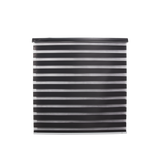 Cortina Zebra Blinds 130CMX180CM