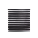 Cortina Zebra Blinds 160CMX180CM - B112-Gris.png