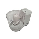 Picatodo BlackandDecker 1.5 tazas - BDHC150W-2.jpg
