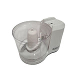 Picatodo BlackandDecker 1.5 tazas