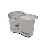 Picatodo BlackandDecker 1.5 tazas - BDHC150W.jpg