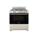 Cocina 30" 5H a Gas Sankey - BERTASL5.png