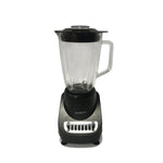 Licuadora J/V 12V Botones negra SANKEY - BL1370-1.jpg
