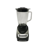 Licuadora J/V 12V Botones negra SANKEY
