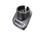 Licuadora J/V 12V Botones negra SANKEY - BL1370-2.jpg