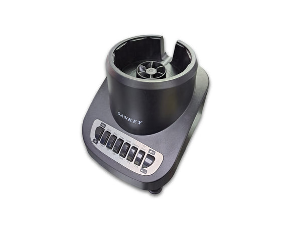 Licuadora J/V 12V Botones negra SANKEY - BL1370-2.jpg