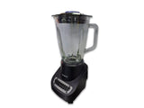 Licuadora J/V 12V Botones negra SANKEY