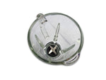 Licuadora J/V 12V Botones negra SANKEY - BL1370-4.jpg