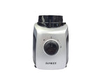 Procesador de Alimentos 1.7Lts 800W Sankey - BL1786P-2.jpg