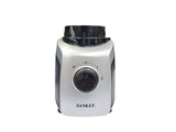 Procesador de Alimentos 1.7Lts 800W Sankey