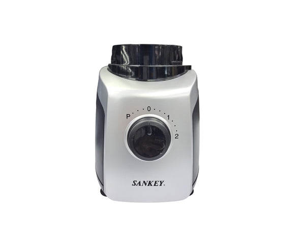 Procesador de Alimentos 1.7Lts 800W Sankey - BL1786P-2.jpg