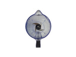 Procesador de Alimentos 1.7Lts 800W Sankey - BL1786P-3.jpg