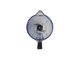 Procesador de Alimentos 1.7Lts 800W Sankey
