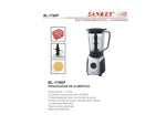 Procesador de Alimentos 1.7Lts 800W Sankey - BL1786P-4-600x450-1.jpg