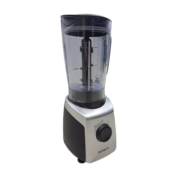 Procesador de Alimentos 1.7Lts 800W Sankey - BL1786P.jpg