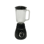 Licuadora J/V 2V Perilla Negra SANKEY - BL771GBL-1.jpg
