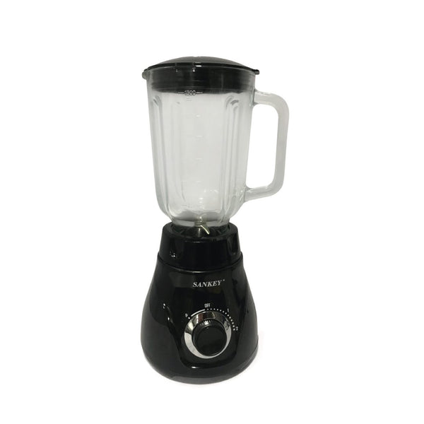 Licuadora J/V 2V Perilla Negra SANKEY - BL771GBL-1.jpg