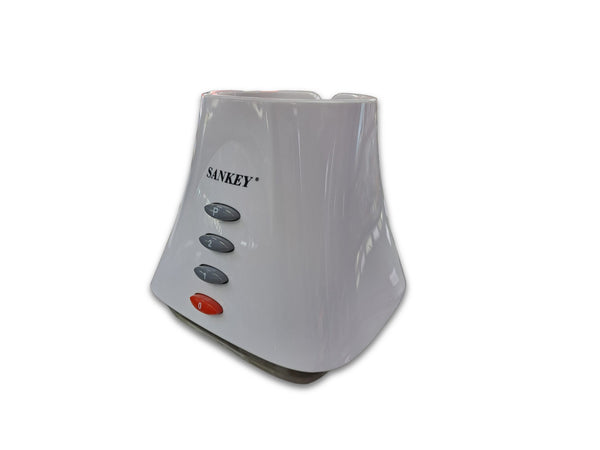 Licuadora 1.5 Lts SANKEY / Blanco - BL775G-2.jpg