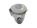 Licuadora 1.5 Lts SANKEY / Blanco - BL775G-3.jpg