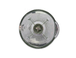 Licuadora 1.5 Lts SANKEY / Blanco - BL775G-4.jpg