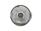 Licuadora 1.5 Lts SANKEY / Blanco