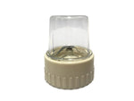 Licuadora 1.25 Lts SANKEY / Vaso de plástico - BL777P-3-600x450-1.jpg