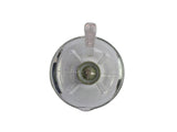 Licuadora 1.5 Lts SANKEY / Vaso de Vidrio