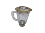 Licuadora 1.5 Lts SANKEY / Vaso de Vidrio - BL778-3.jpg