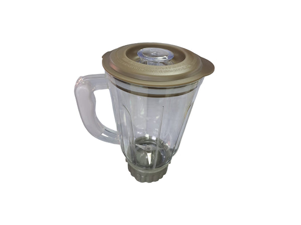 Licuadora 1.5 Lts SANKEY / Vaso de Vidrio - BL778-3.jpg
