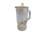 Licuadora 1.25 Lts SANKEY / Vaso de vidrio - BL779G-3.jpg