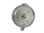 Licuadora 1.25 Lts SANKEY / Vaso de vidrio - BL779G-4-600x450-1.jpg