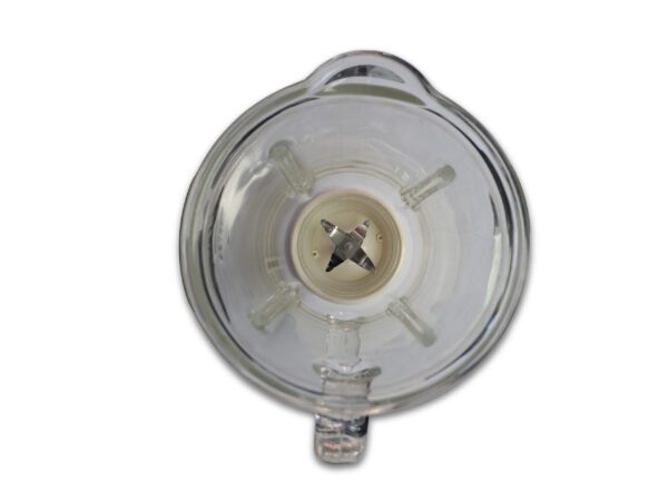 Licuadora 1.25 Lts SANKEY / Vaso de vidrio - BL779G-4-600x450-1.jpg