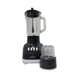 Licuadora 1.0 Lts SANKEY / Negro