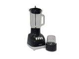 Licuadora 1.0 Lts SANKEY / Negro