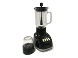 Licuadora 1.0 Lts SANKEY / Negro