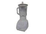 Licuadora 1.0 Lts SANKEY / Blanco - BL888WG-2.jpg