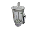 Licuadora 1.0 Lts SANKEY / Blanco - BL888WG-3.jpg